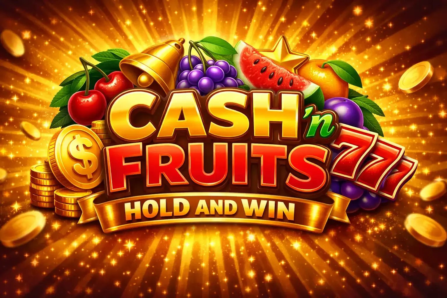 Up to $100 extra play balance