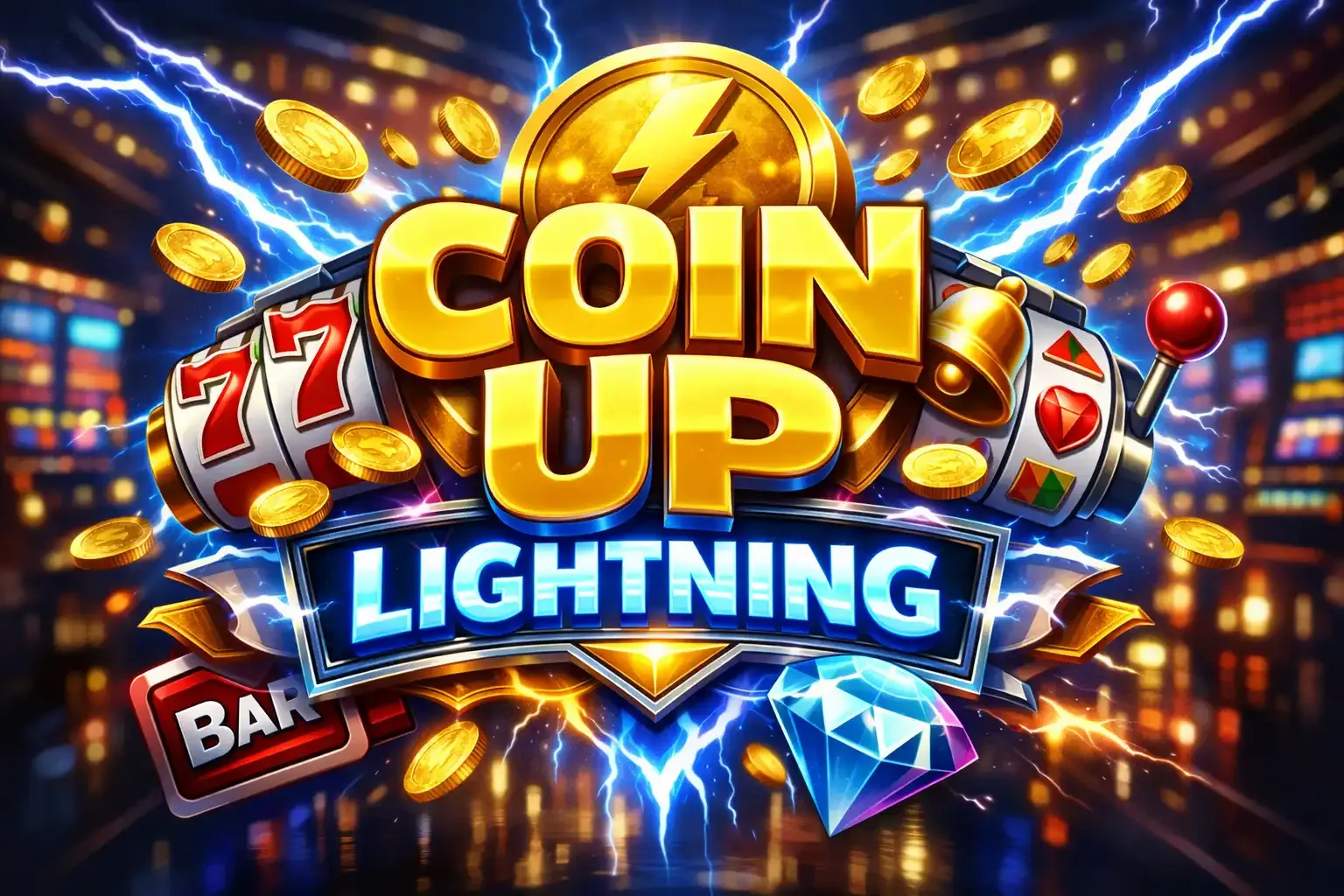 Free spin rounds on first deposit