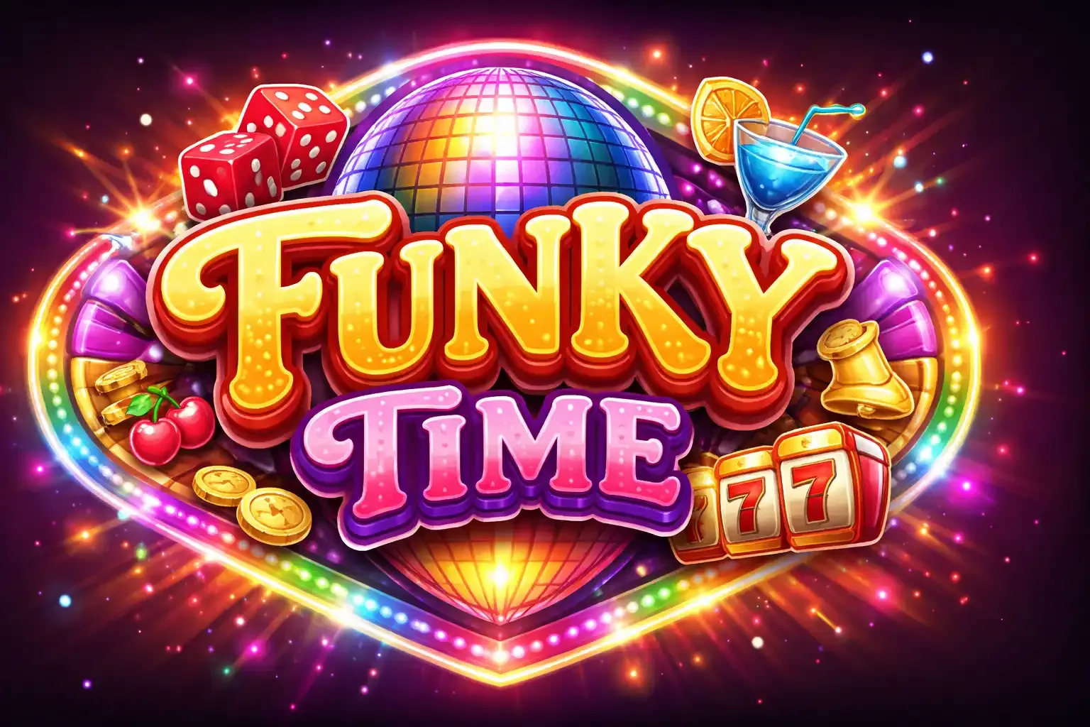 Show-style bonus ticket offers